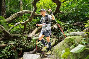 BIB: 
                            <button type="button" onclick="openModal(19408158)" class="btn btn-primary btn-sm float-right btn-popup" data-toggle="modal" data-target=".modal-high-quality">
                        <i class="fas fa-shopping-cart"></i> Add to Cart
                    </button>
                                            <button type="button" onclick="isThisMe(19408158, true)" class="btn btn-success btn-sm float-right btn-popup btn-isme hidden" data-toggle="tooltip" data-placement="bottom" title="นี่คือรูปของคุณใช่ไหม คลิกที่นี่เพื่อเอาเข้าอัลบั้ม">
                        <i class="fas fa-plus"></i> Add to album
                    </button>
                    <button type="button" onclick="isThisMe(19408158, false)" class="btn btn-warning btn-sm float-right btn-popup btn-isnotme hidden">
                        <i class="fas fa-ban"></i> Remove from album
                    </button>